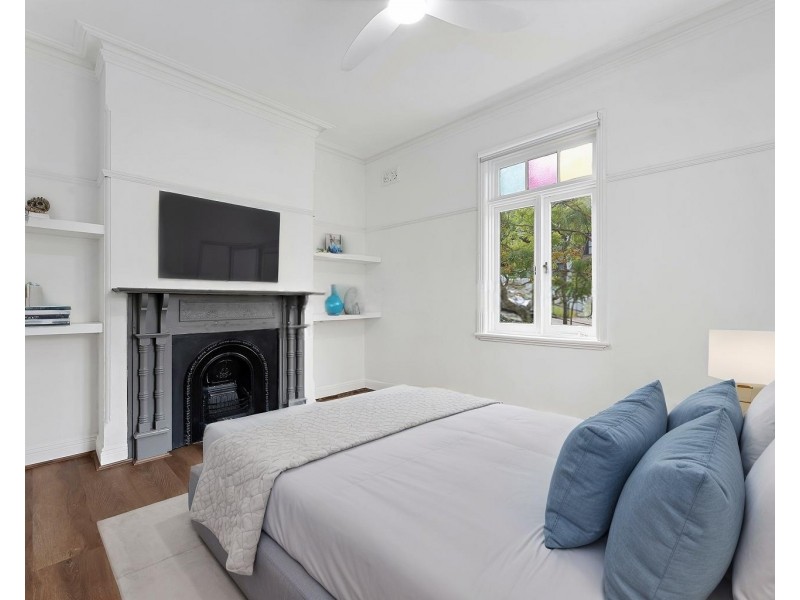 24 Edgar Street, Chatswood NSW 2067