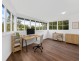 24 Edgar Street, Chatswood NSW 2067