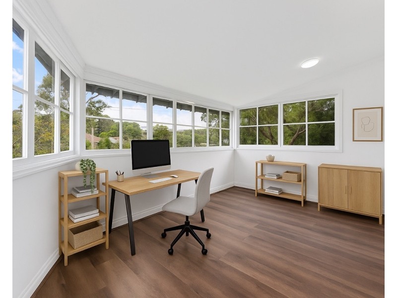 24 Edgar Street, Chatswood NSW 2067