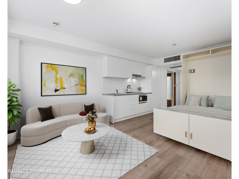 77/450 Pacific Highway, Lane Cove NSW 2066