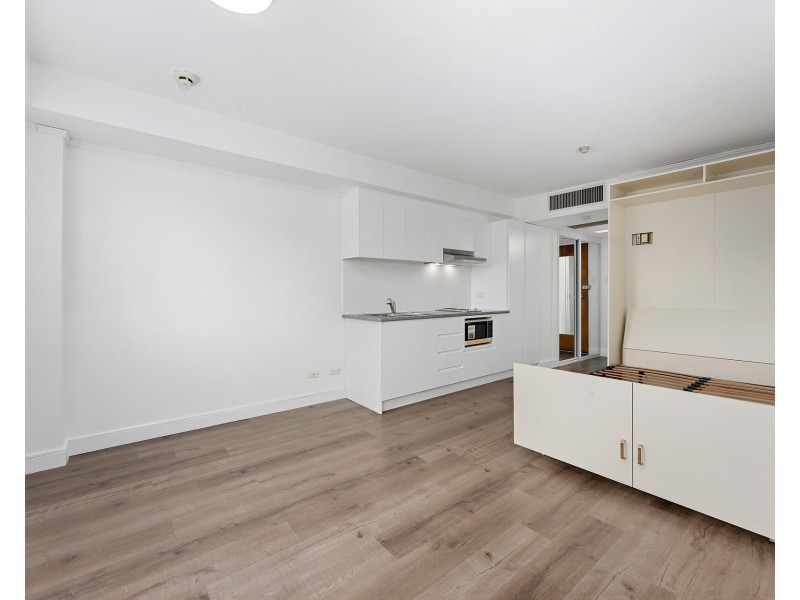 77/450 Pacific Highway, Lane Cove NSW 2066