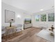 77/450 Pacific Highway, Lane Cove NSW 2066