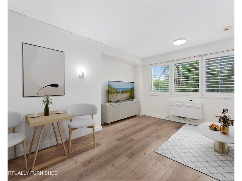 77/450 Pacific Highway, Lane Cove NSW 2066