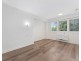 77/450 Pacific Highway, Lane Cove NSW 2066