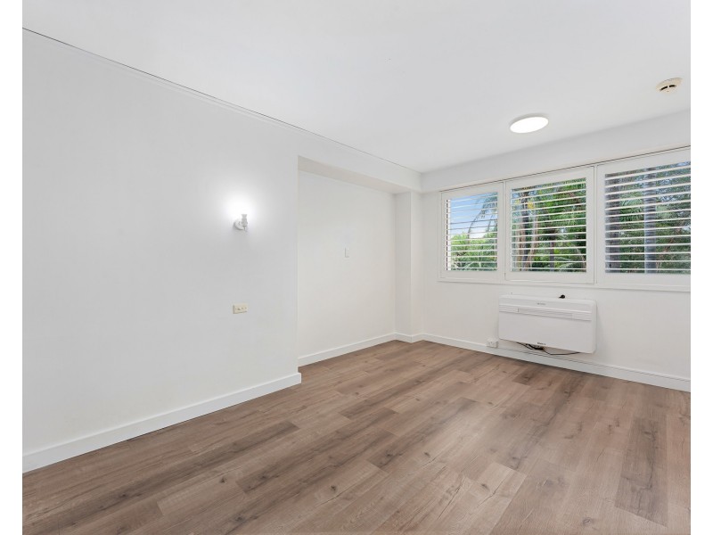 77/450 Pacific Highway, Lane Cove NSW 2066
