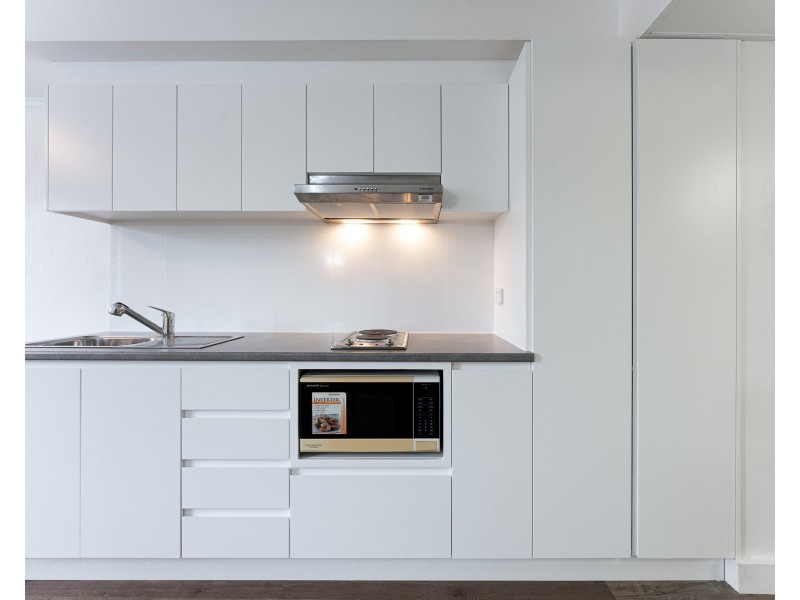 77/450 Pacific Highway, Lane Cove NSW 2066