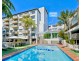 77/450 Pacific Highway, Lane Cove NSW 2066