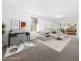 6/892-900 Pacific Highway, Chatswood NSW 2067