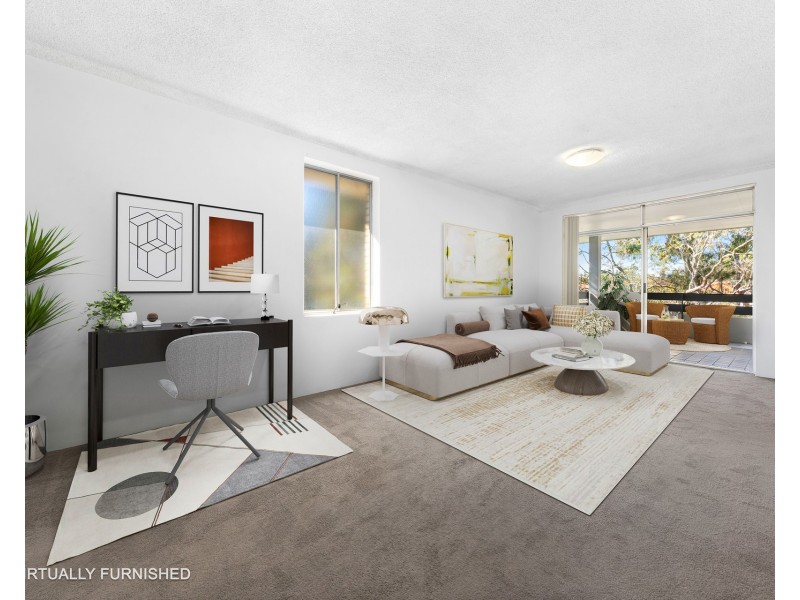 6/892-900 Pacific Highway, Chatswood NSW 2067