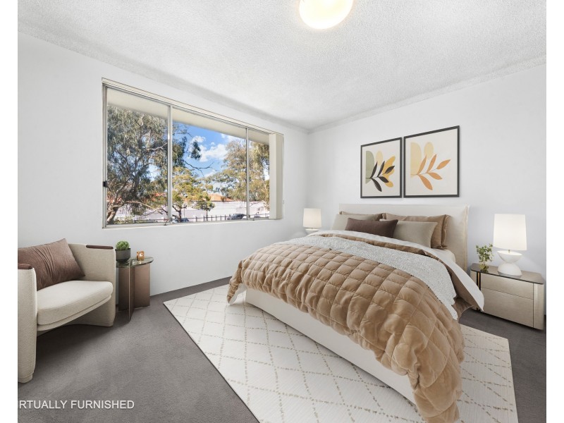 6/892-900 Pacific Highway, Chatswood NSW 2067