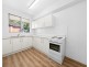 6/892-900 Pacific Highway, Chatswood NSW 2067