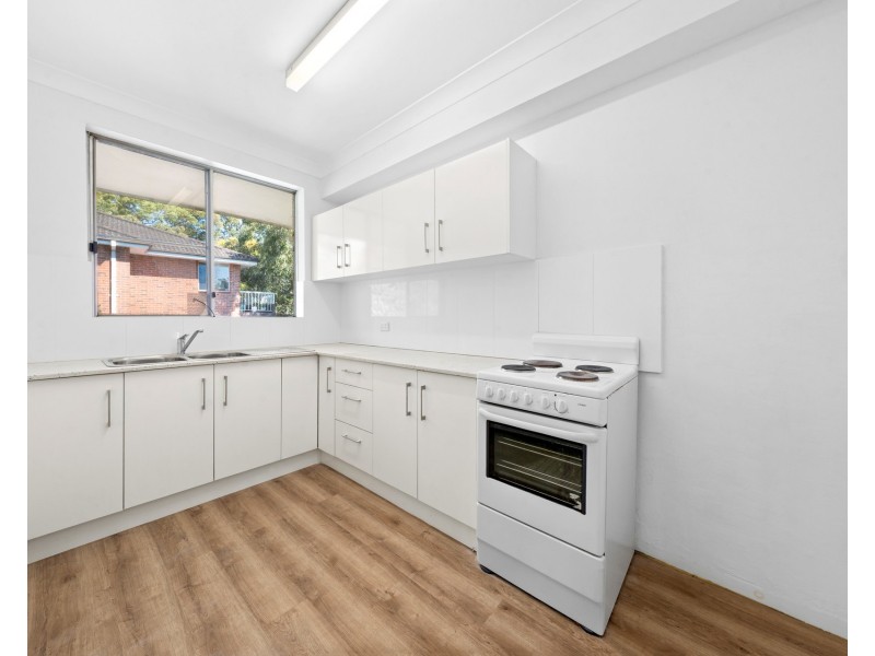 6/892-900 Pacific Highway, Chatswood NSW 2067