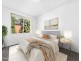 6/892-900 Pacific Highway, Chatswood NSW 2067