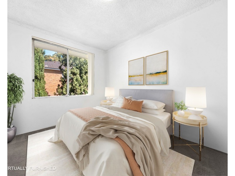 6/892-900 Pacific Highway, Chatswood NSW 2067