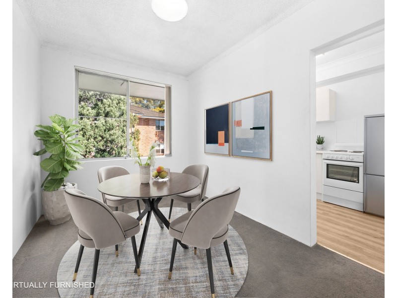 6/892-900 Pacific Highway, Chatswood NSW 2067