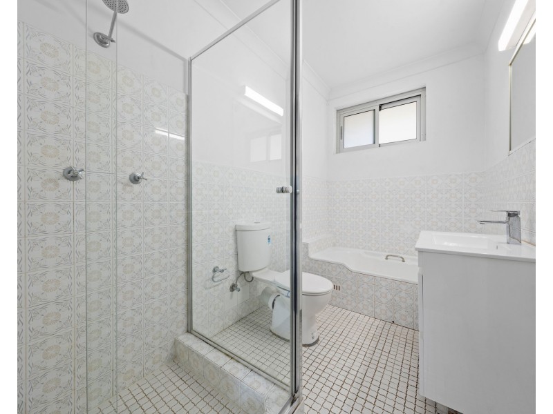 6/892-900 Pacific Highway, Chatswood NSW 2067