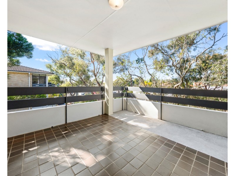 6/892-900 Pacific Highway, Chatswood NSW 2067