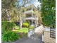 6/892-900 Pacific Highway, Chatswood NSW 2067