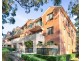 14/2 Fehon Road, Chatswood NSW 2067