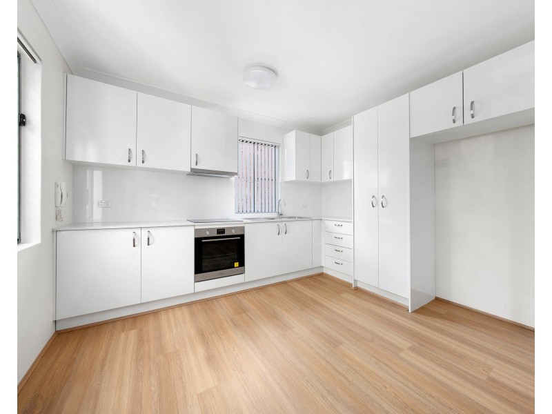 14/2 Fehon Road, Chatswood NSW 2067