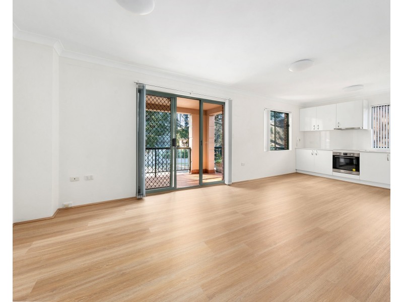 14/2 Fehon Road, Chatswood NSW 2067
