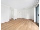 14/2 Fehon Road, Chatswood NSW 2067