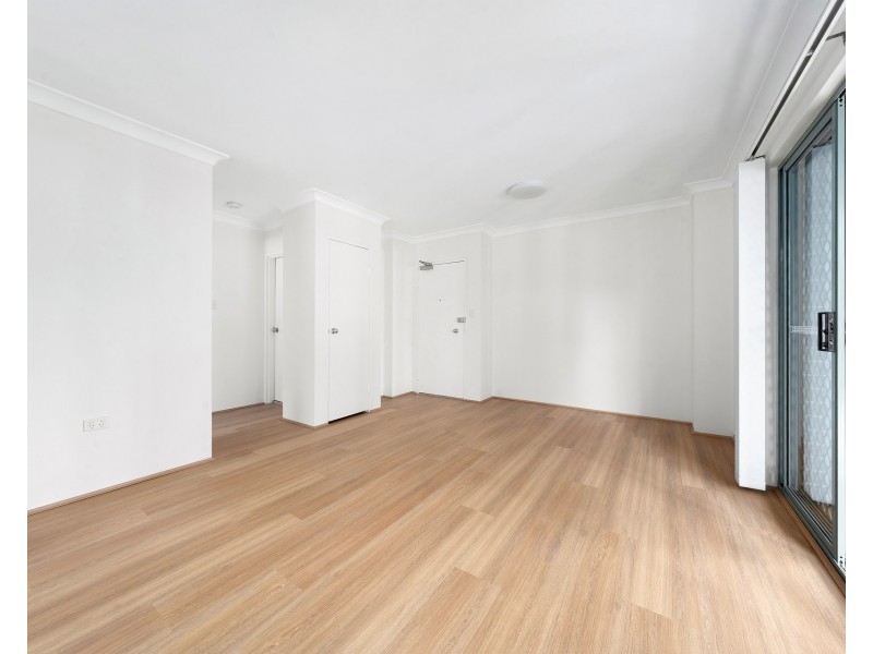 14/2 Fehon Road, Chatswood NSW 2067