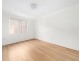 14/2 Fehon Road, Chatswood NSW 2067