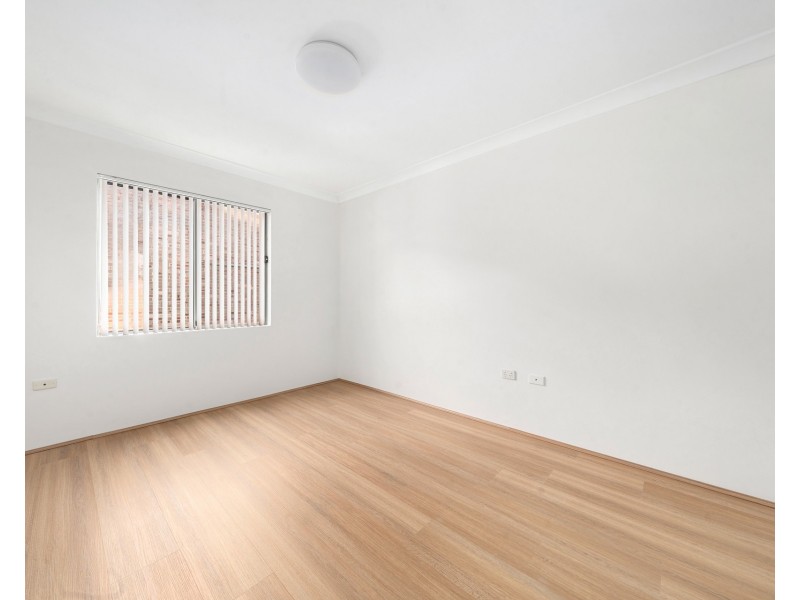 14/2 Fehon Road, Chatswood NSW 2067