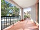 14/2 Fehon Road, Chatswood NSW 2067