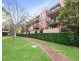 14/2 Fehon Road, Chatswood NSW 2067