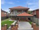 11 Olga Street, Chatswood NSW 2067