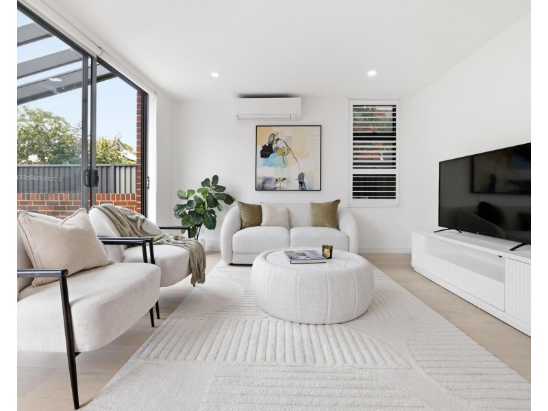 11 Olga Street, Chatswood NSW 2067