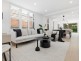 11 Olga Street, Chatswood NSW 2067