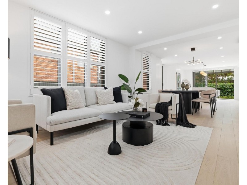 11 Olga Street, Chatswood NSW 2067