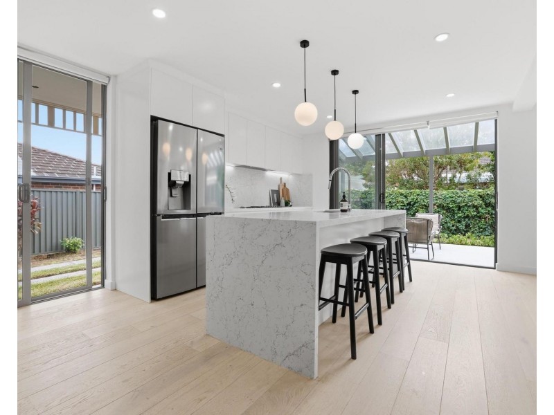 11 Olga Street, Chatswood NSW 2067