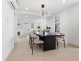 11 Olga Street, Chatswood NSW 2067