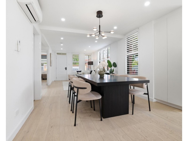 11 Olga Street, Chatswood NSW 2067