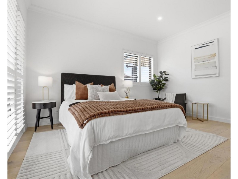 11 Olga Street, Chatswood NSW 2067