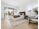 11 Olga Street, Chatswood NSW 2067