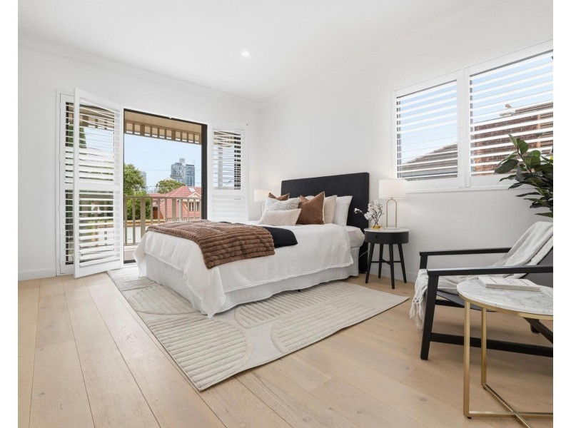 11 Olga Street, Chatswood NSW 2067