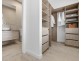 11 Olga Street, Chatswood NSW 2067