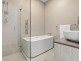 11 Olga Street, Chatswood NSW 2067