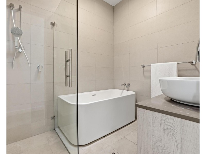 11 Olga Street, Chatswood NSW 2067
