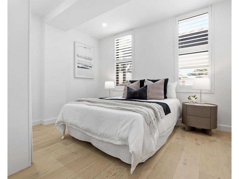 11 Olga Street, Chatswood NSW 2067