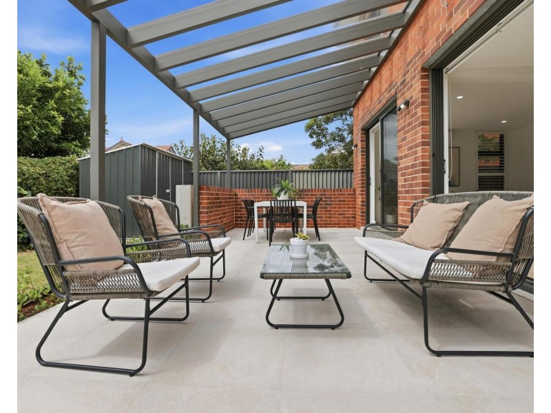 11 Olga Street, Chatswood NSW 2067