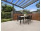 11 Olga Street, Chatswood NSW 2067