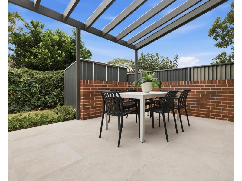 11 Olga Street, Chatswood NSW 2067