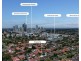 11 Olga Street, Chatswood NSW 2067