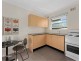 2/28 Barremma Road, Lakemba NSW 2195